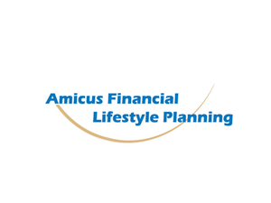 Logo Design by Anthony for this project | Design #587740