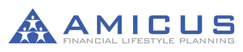 Logo Design by Innerworld Designs ltd. for this project | Design #560020