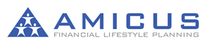 Logo Design by Innerworld Designs ltd. for this project | Design #560020