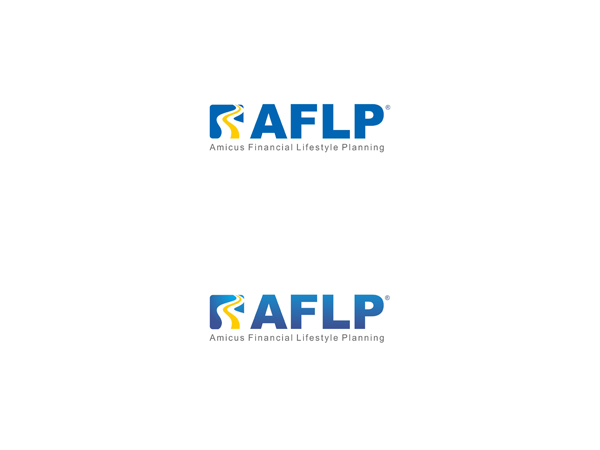 Logo Design by BaSumi for this project | Design #598025
