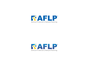 Diseño de Logo por BaSumi para este proyecto | Diseño: #598025
