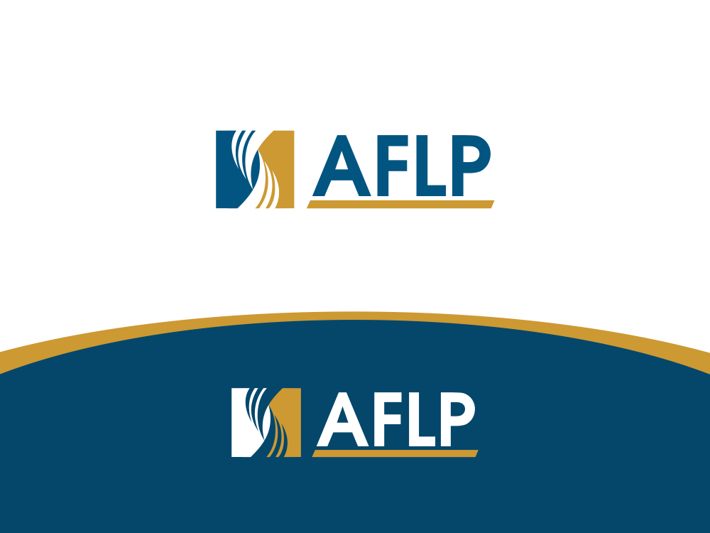 Logo Design by Soho for this project | Design #591796