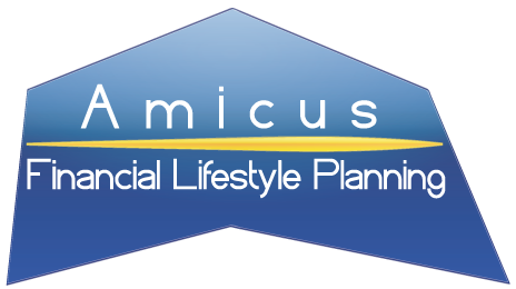 Logo Design by Scott Wilson for this project | Design #564245