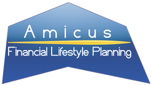 Logo Design by Scott Wilson