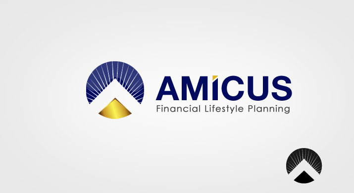 Logo Design by Secretmind for this project | Design #583881