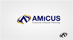 Logo Design by Secretmind for this project | Design #583883