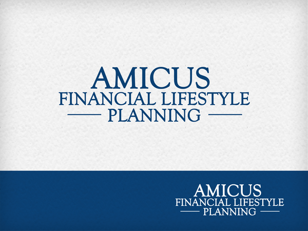 Logo Design by DiLion for this project | Design #561053