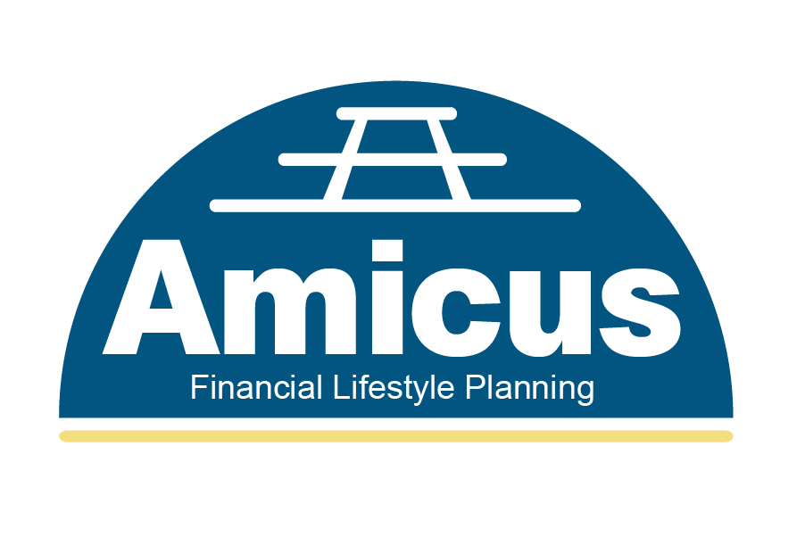 Logo Design by Michelle for this project | Design #597611