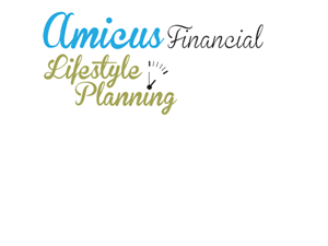 Logo Design by Miss.Odessa for this project | Design #584421