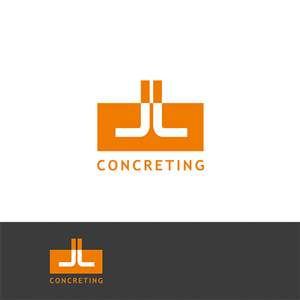 Logo Design by SRJ for this project | Design: #2533320