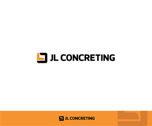 Logo Design by designedbykyle for this project | Design: #2529224