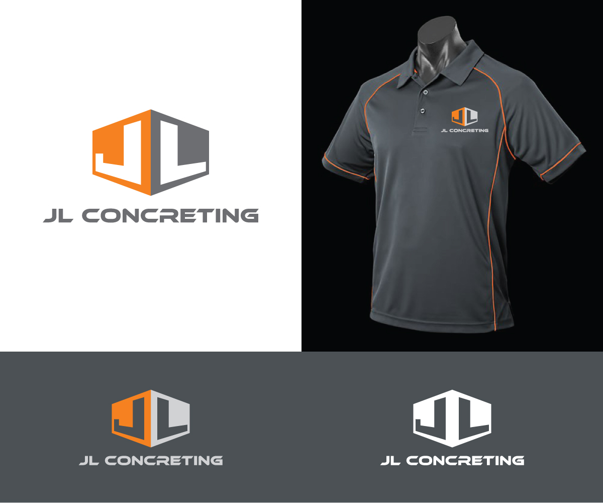 Logo Design by Bluemedia for this project | Design: #2531351