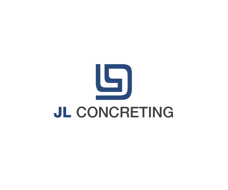 Design de Logo par sunprisen pour ce projet | Design #2529567