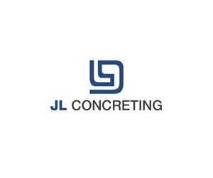 Logo Design by sunprisen for this project | Design: #2529567