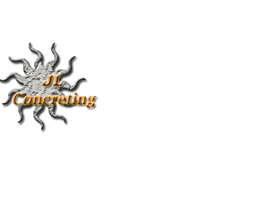Logo Design by HollyDanyale