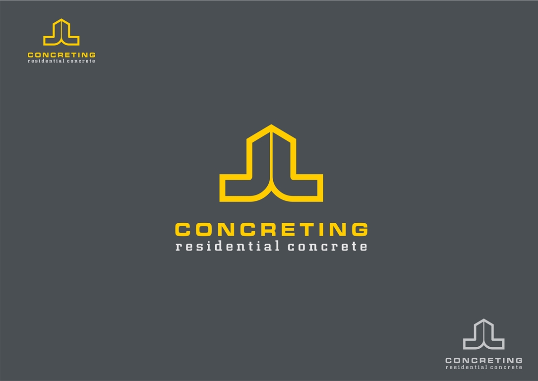 Diseño de Logo por toothless99 para este proyecto | Diseño #2534656