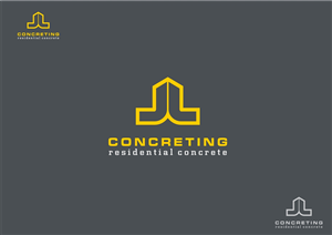 Logo Design by toothless99