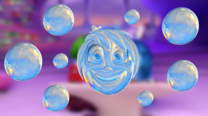 Photoshop Design by Fibby78