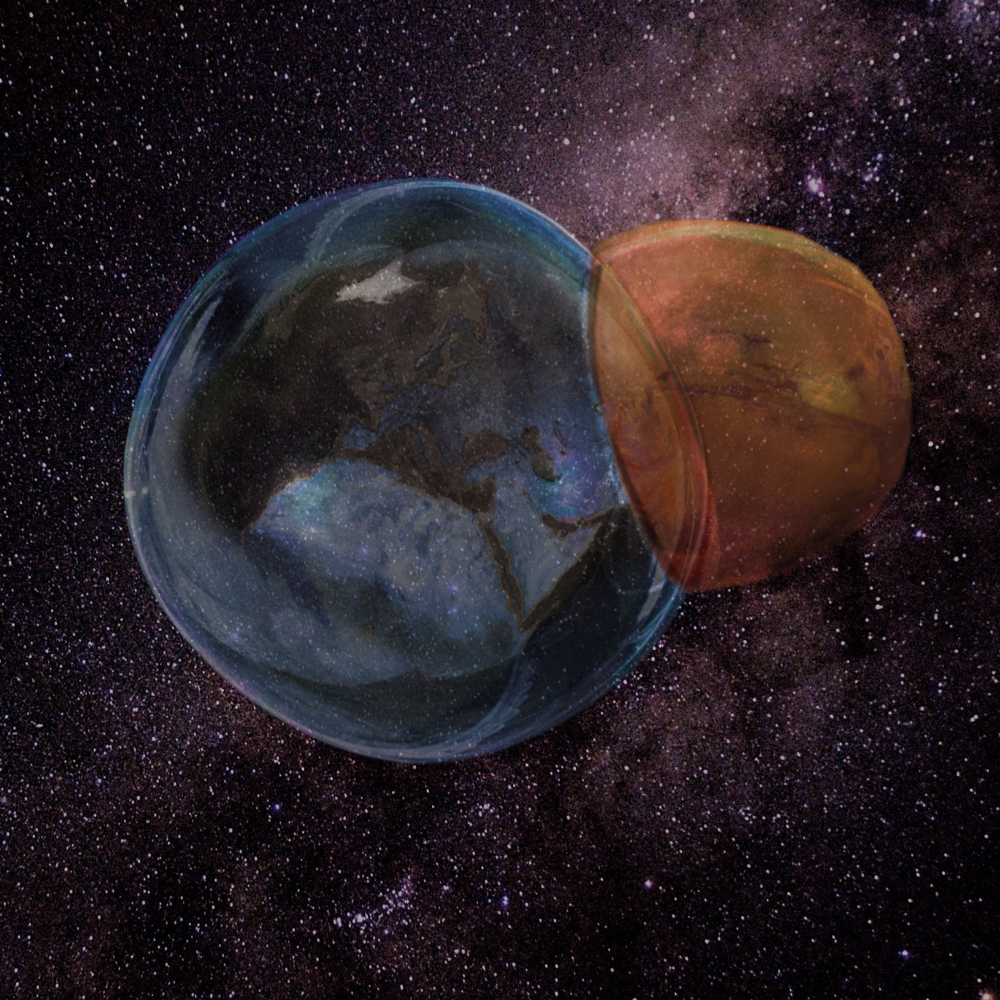 Photoshop Design by asami692 for DesignCrowd (Community Contests) | Design #14552040