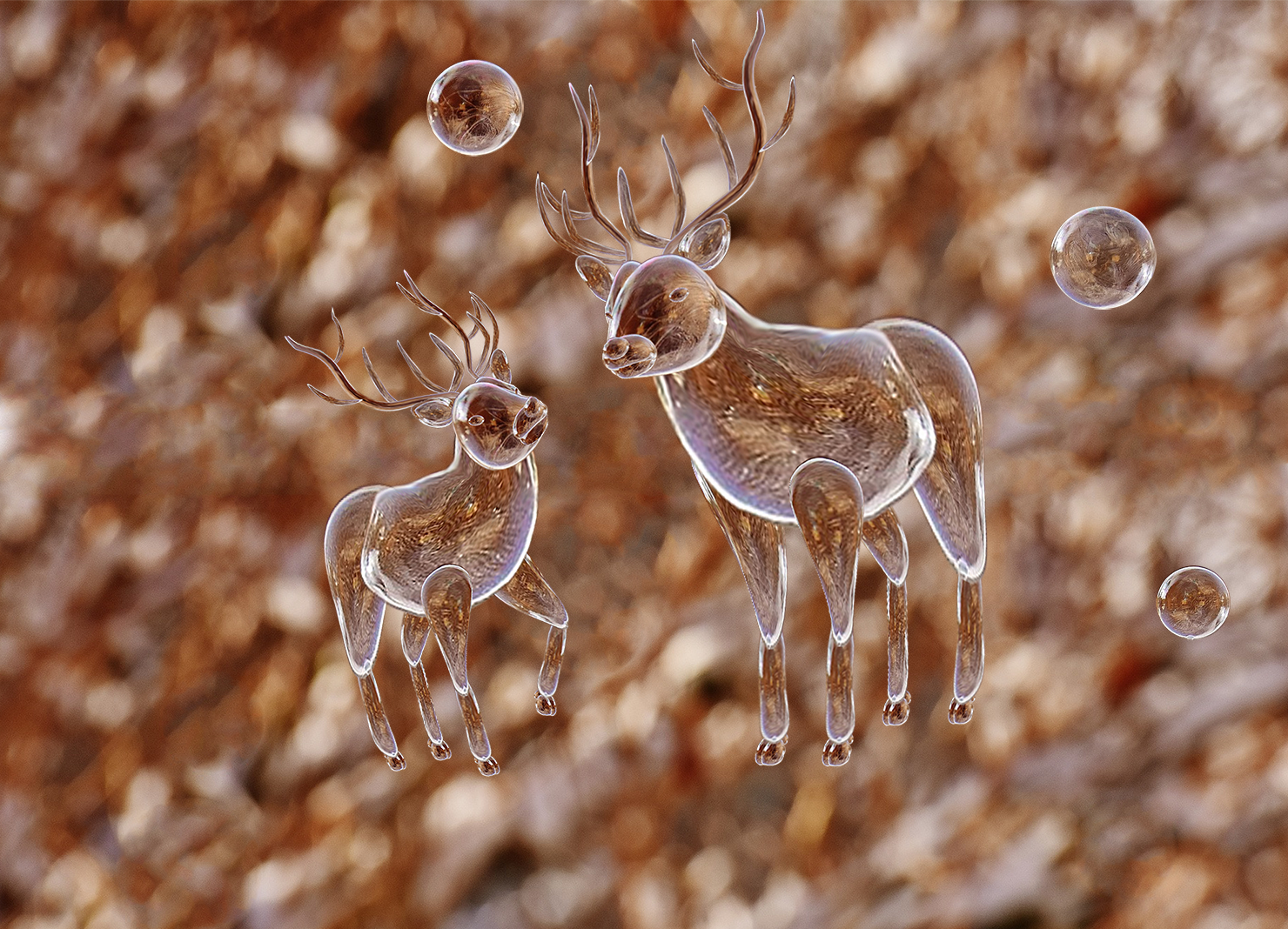 Photoshop Design by JUST MErav for DesignCrowd (Community Contests) | Design #14607691