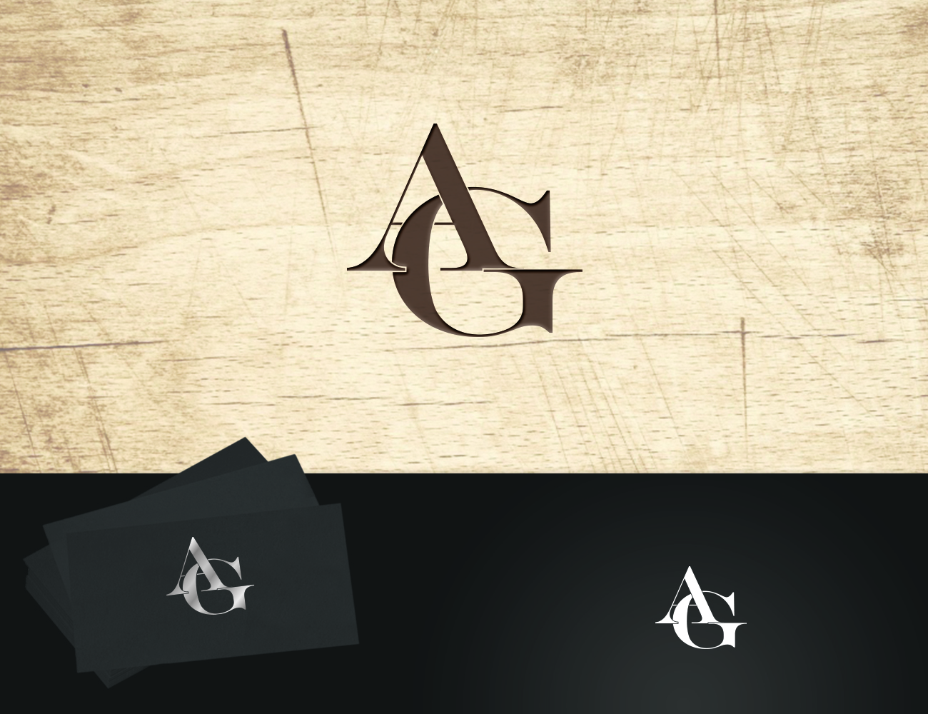 Design de Logo par WAVE d3sign pour ce projet | Design #2560101