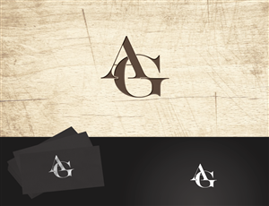 Design de Logo par WAVE d3sign pour ce projet | Design #2560101