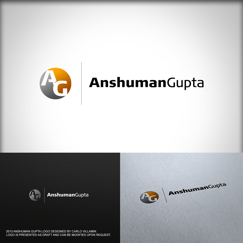 Logo-Design von carlomagno für dieses Projekt | Design #2554677