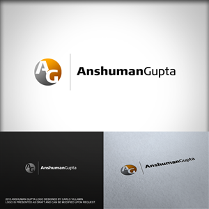 Logo-Design von carlomagno für dieses Projekt | Design: #2554677