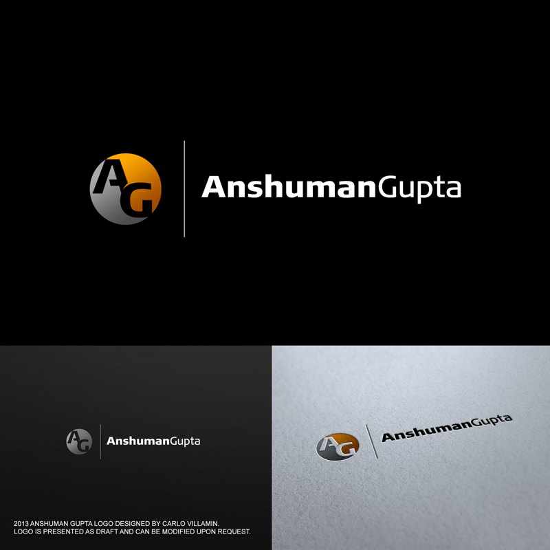 Logo-Design von carlomagno für dieses Projekt | Design #2554679