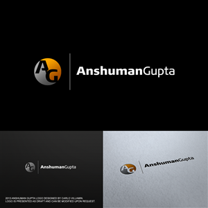 Logo-Design von carlomagno für dieses Projekt | Design: #2554679