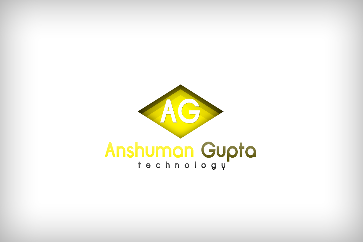 Logo-Design von Attaf Othman für dieses Projekt | Design #2526814
