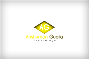 Logo-Design von Attaf Othman für dieses Projekt | Design: #2526814