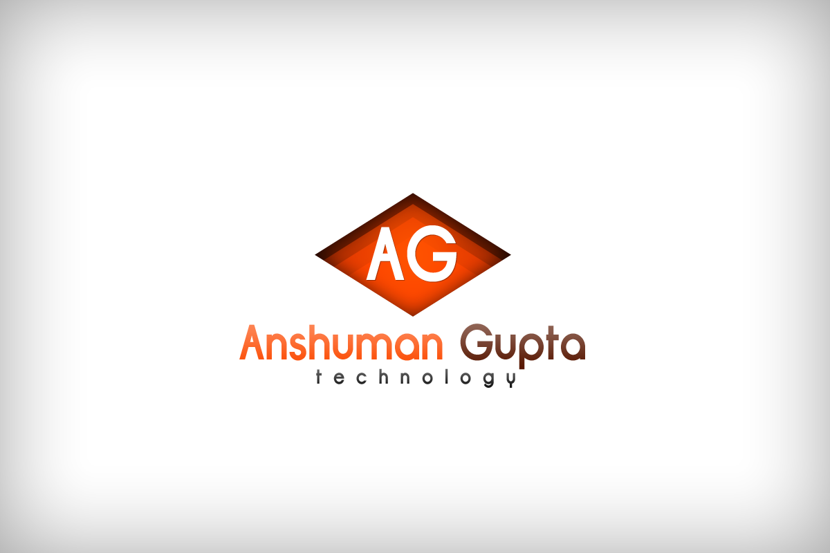 Logo-Design von Attaf Othman für dieses Projekt | Design #2526819