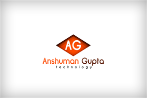 Logo-Design von Attaf Othman für dieses Projekt | Design: #2526819