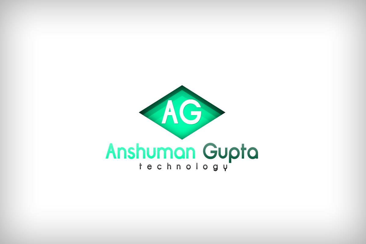 Logo-Design von Attaf Othman für dieses Projekt | Design #2526821