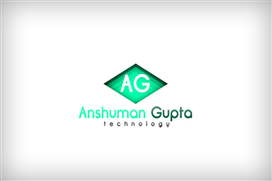 Logo-Design von Attaf Othman für dieses Projekt | Design: #2526821