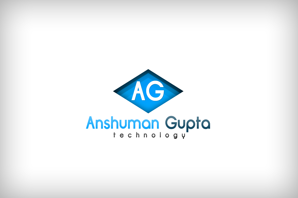 Logo-Design von Attaf Othman für dieses Projekt | Design #2526823