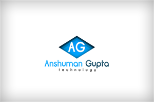 Logo-Design von Attaf Othman für dieses Projekt | Design: #2526823