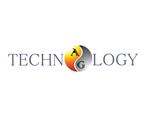 Logo-Design von SketchWocky für dieses Projekt | Design: #2526860