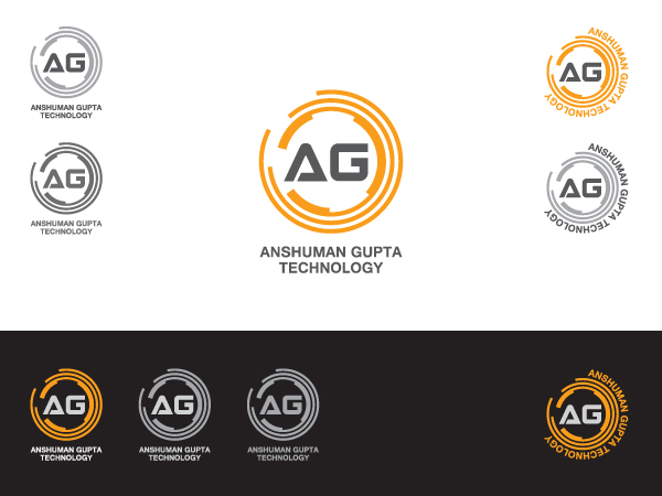 Design de Logo par alronlee pour ce projet | Design #2565670