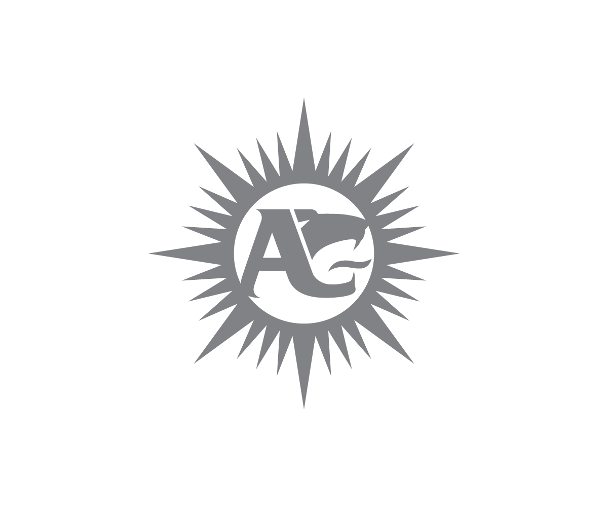 Logo-Design von lokiasan für dieses Projekt | Design #2549905
