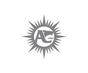 Logo-Design von lokiasan für dieses Projekt | Design: #2549905