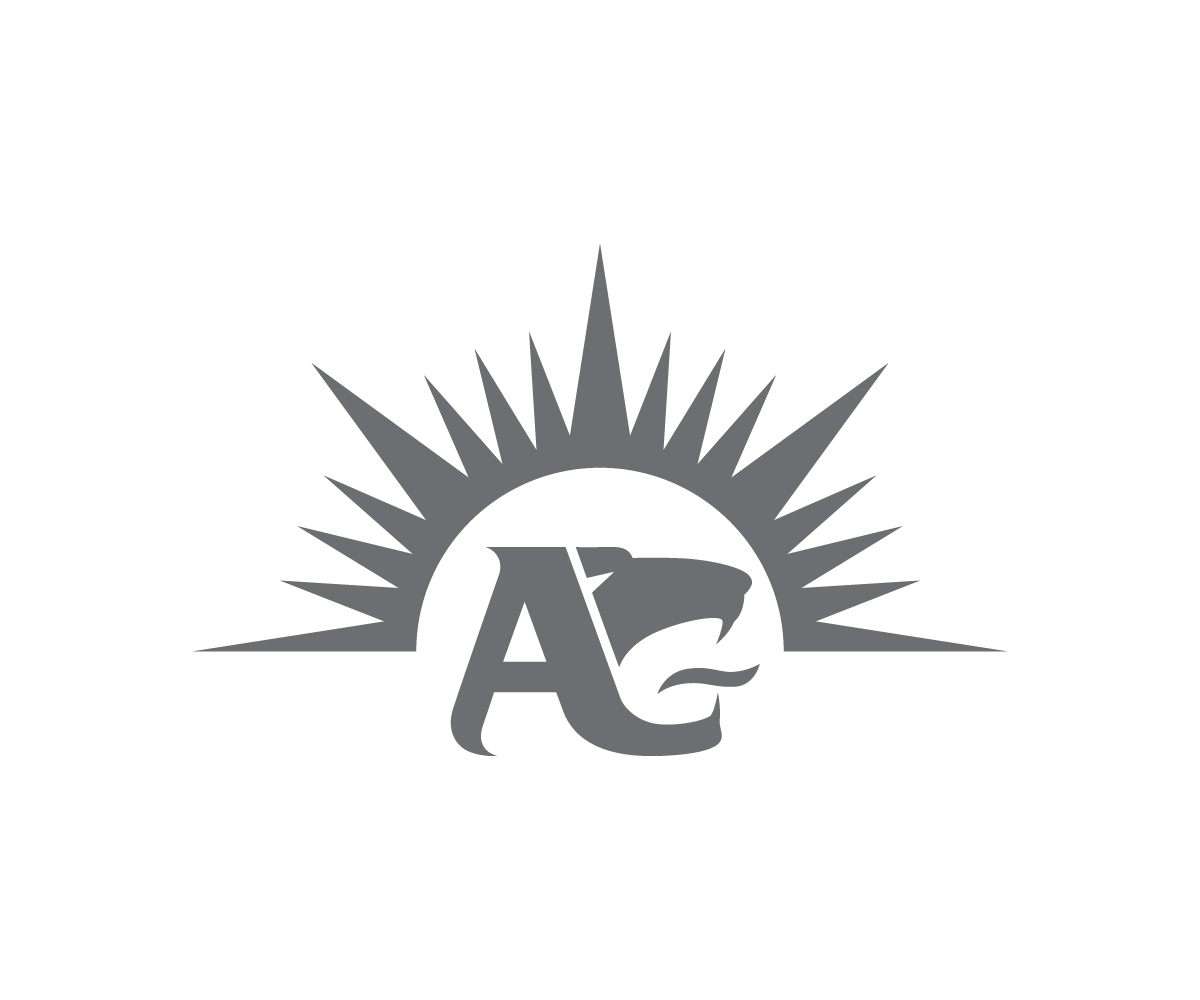 Logo-Design von lokiasan für dieses Projekt | Design #2549962