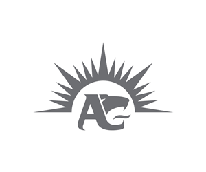 Logo-Design von lokiasan für dieses Projekt | Design: #2549962