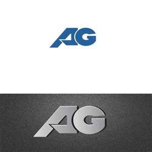 Logo-Design von instudio für dieses Projekt | Design: #2534552