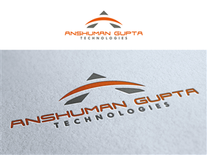Logo-Design von MIM design für dieses Projekt | Design: #2570205