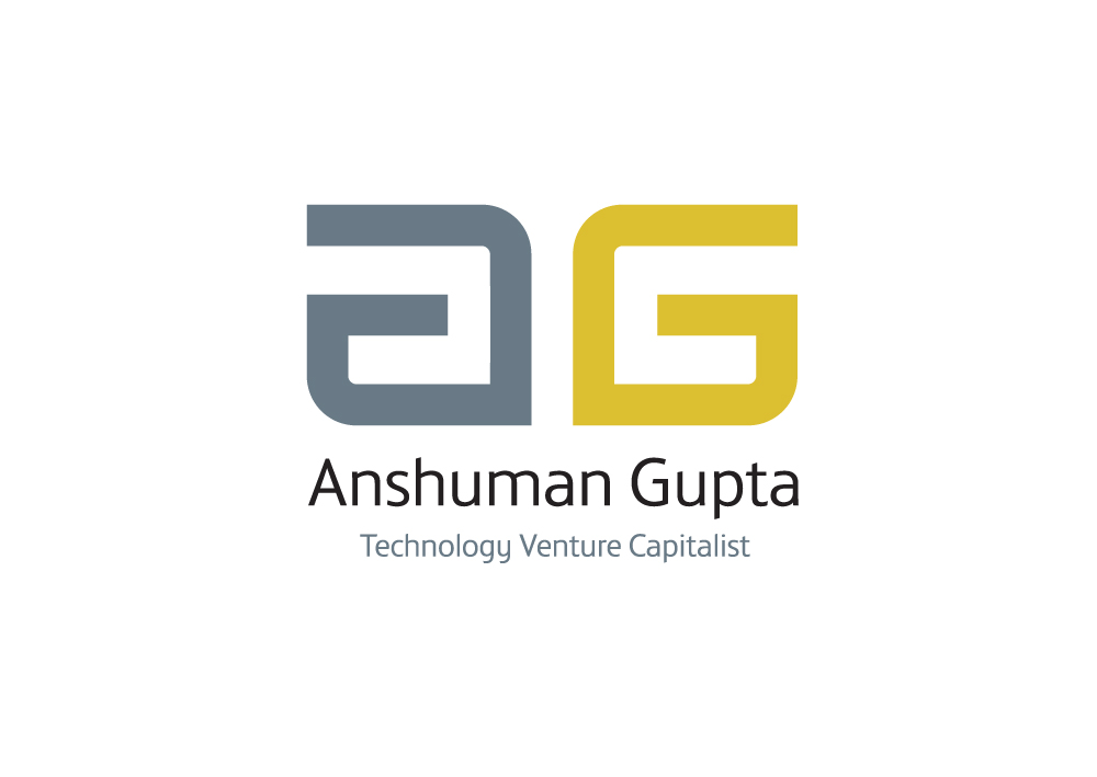 Logo Design by Nigel B for this project | Design #2548773