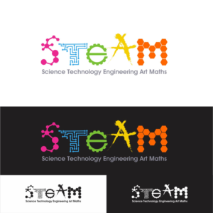 Logo Design by monstersox