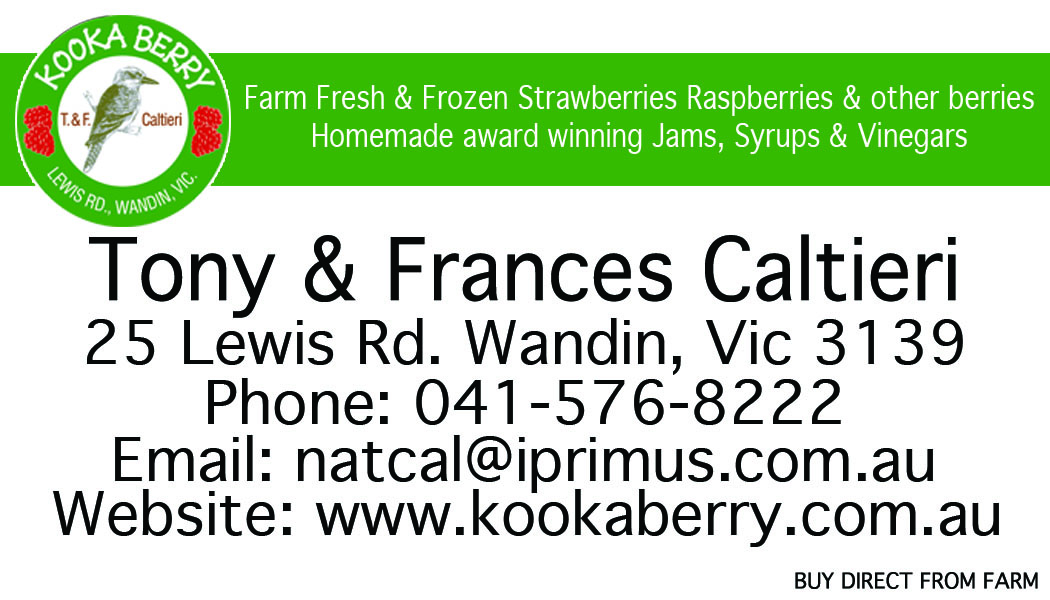 Business Card Design by colie007 for this project | Design #2556785