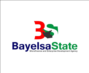 Logo Design by simbah